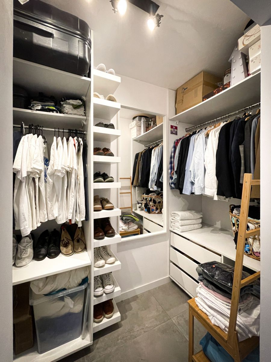 Mieszkanie Premium, Styl Loft, Sauna, Miej. post.