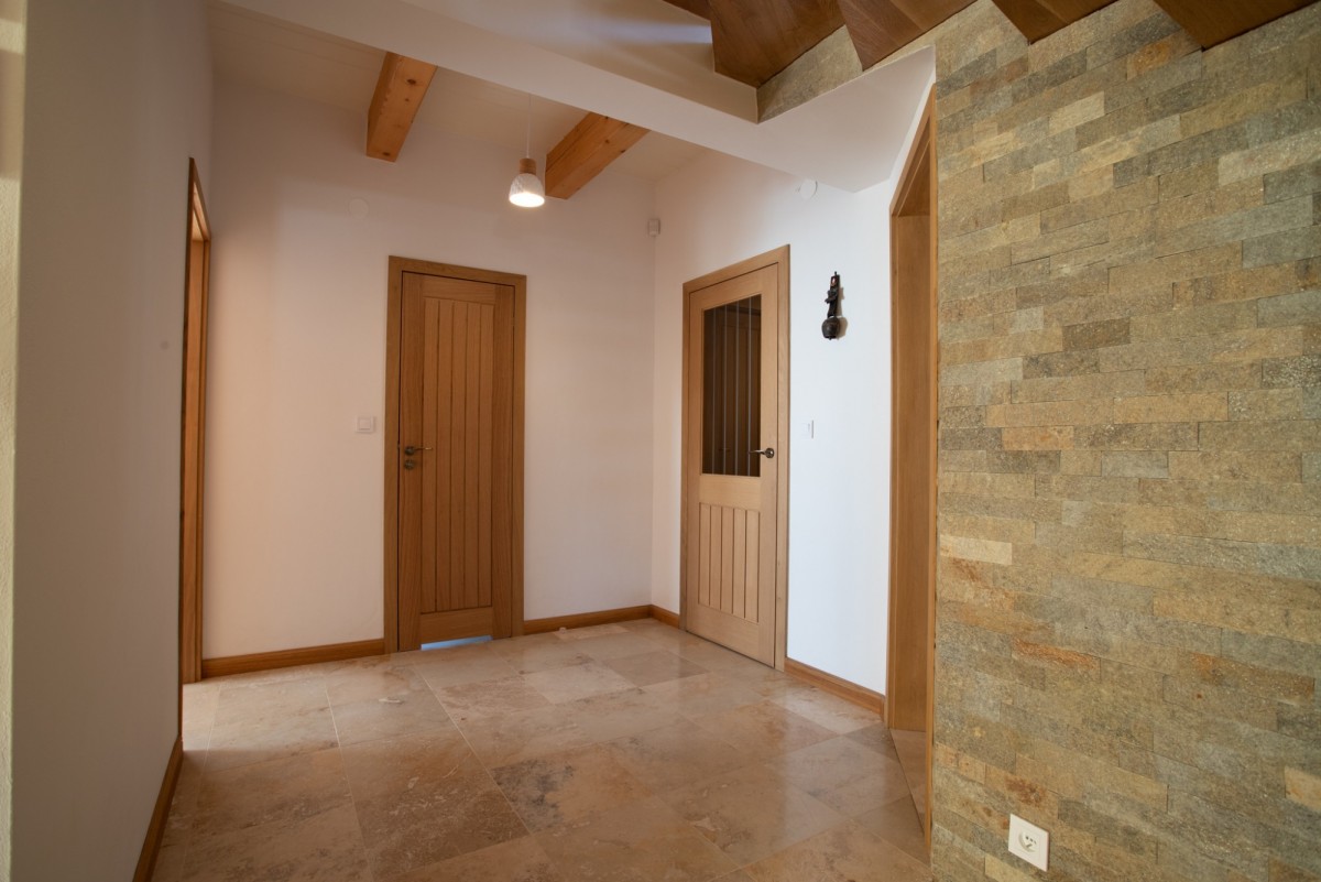 Dom marzeń z widokiem na Tatry