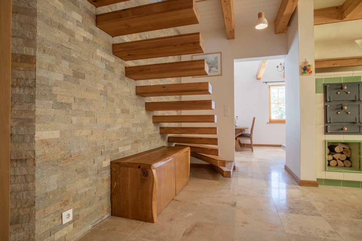 Dom marzeń z widokiem na Tatry