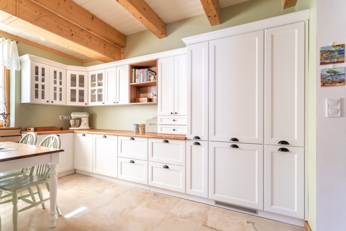 Dom marzeń z widokiem na Tatry