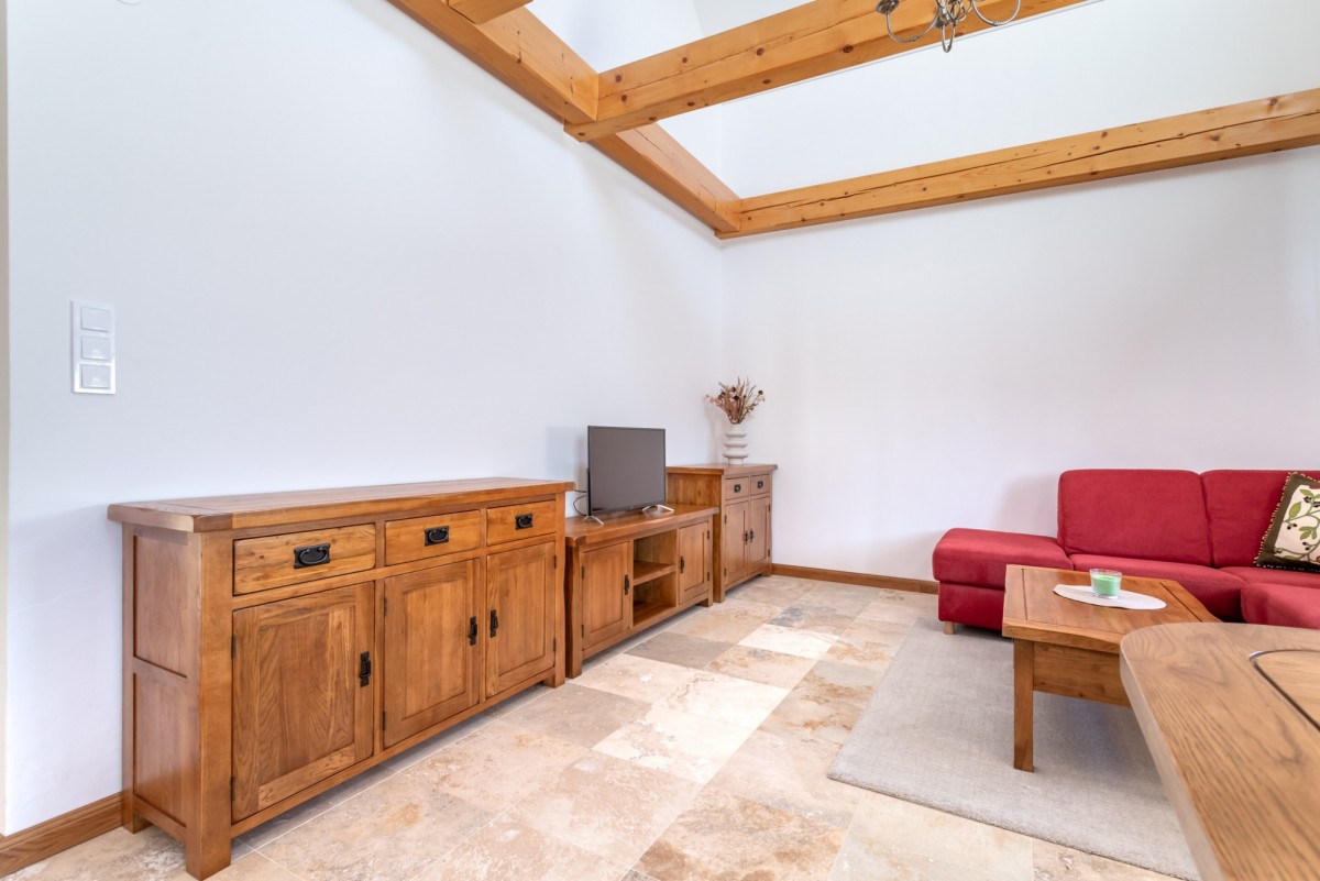 Dom marzeń z widokiem na Tatry