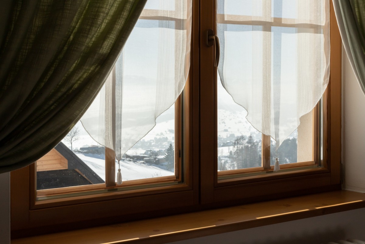 Dom marzeń z widokiem na Tatry