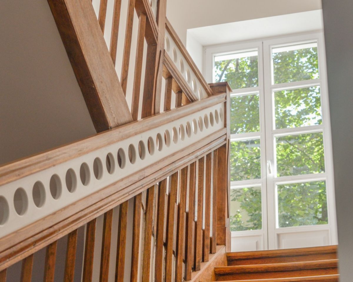 Filtry | Skrajny segment | Od sierpnia 2023