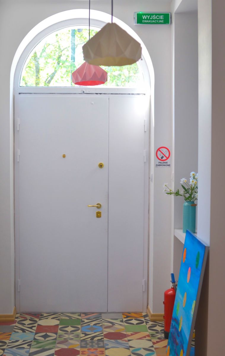 Filtry | Skrajny segment | Od sierpnia 2023