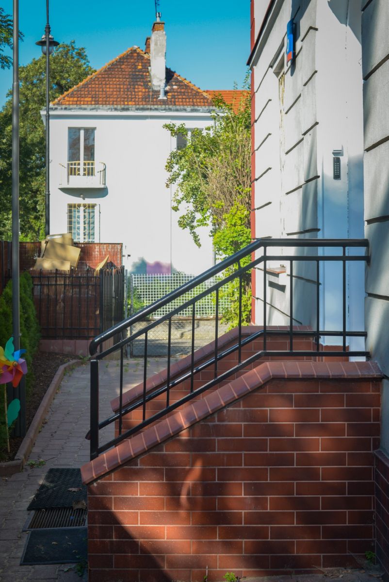 Filtry | Skrajny segment | Od sierpnia 2023