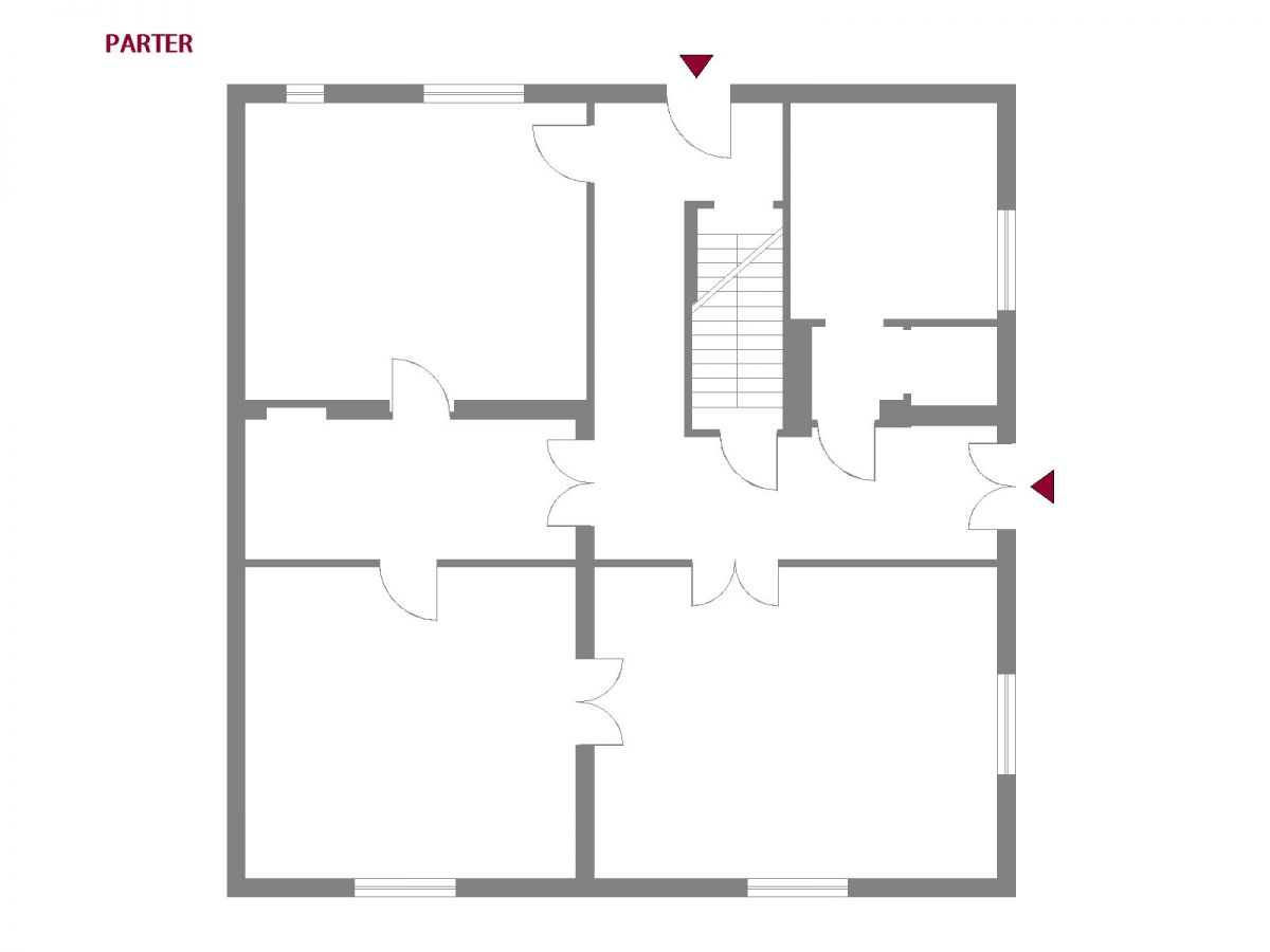 Filtry | Skrajny segment | Od sierpnia 2023