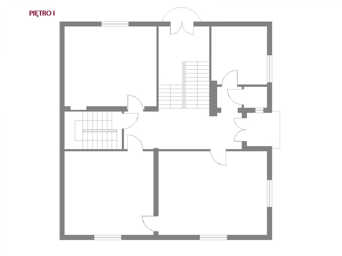 Filtry | Skrajny segment | Od sierpnia 2023
