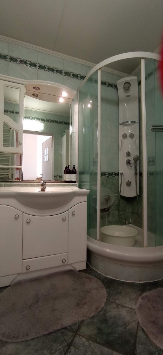 Komfortowe mieszkanie na Ursynowie